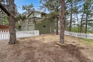 4000 Fawn Trail, Loveland, CO 80537 - Photo 7