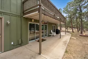 4000 Fawn Trail, Loveland, CO 80537 - Photo 19