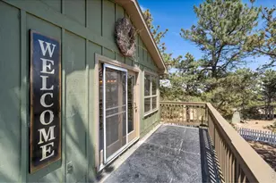 4000 Fawn Trail, Loveland, CO 80537 - Photo 37