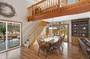 4000 Fawn Trail, Loveland, CO 80537 - Photo 11