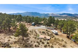 4000 Fawn Trail, Loveland, CO 80537 - Photo 41