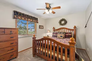 4000 Fawn Trail, Loveland, CO 80537 - Photo 29