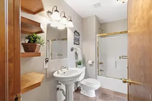 4000 Fawn Trail, Loveland, CO 80537 - Photo 31