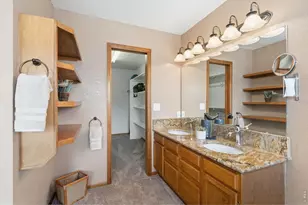 4000 Fawn Trail, Loveland, CO 80537 - Photo 35