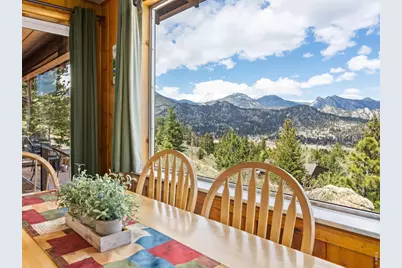 1251 Giant Track Rd, Estes Park, CO 80517 - Photo 21