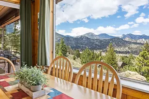 1251 Giant Track Rd, Estes Park, CO 80517 - Photo 21