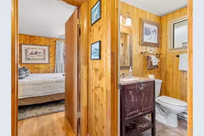 1251 Giant Track Rd, Estes Park, CO 80517 - Photo 25