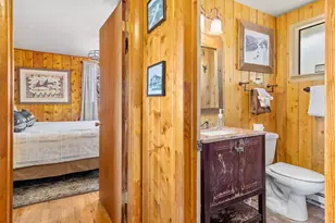 1251 Giant Track Rd, Estes Park, CO 80517 - Photo 25
