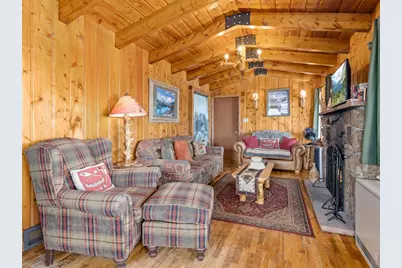 1251 Giant Track Rd, Estes Park, CO 80517 - Photo 11