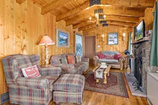 1251 Giant Track Rd, Estes Park, CO 80517 - Photo 11