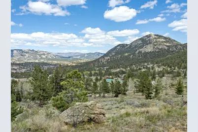 1251 Giant Track Rd, Estes Park, CO 80517 - Photo 29