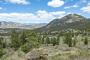 1251 Giant Track Rd, Estes Park, CO 80517 - Photo 29