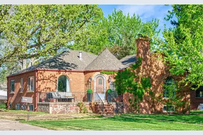 1721 21st Ave, Greeley, CO 80631 - Photo 1