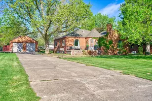 1721 21st Ave, Greeley, CO 80631 - Photo 3