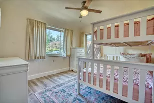 1721 21st Ave, Greeley, CO 80631 - Photo 13