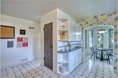 1721 21st Ave, Greeley, CO 80631 - Photo 19