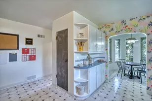1721 21st Ave, Greeley, CO 80631 - Photo 19