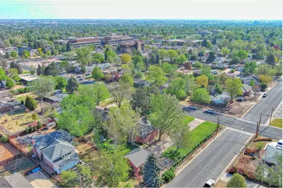 1721 21st Ave, Greeley, CO 80631 - Photo 35
