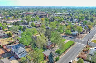 1721 21st Ave, Greeley, CO 80631 - Photo 35