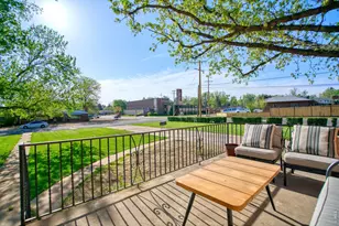 1721 21st Ave, Greeley, CO 80631 - Photo 29