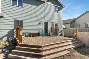 3211 White Buffalo Dr, Wellington, CO 80549 - Photo 23