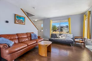 3211 White Buffalo Dr, Wellington, CO 80549 - Photo 5