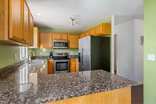 3211 White Buffalo Dr, Wellington, CO 80549 - Photo 9