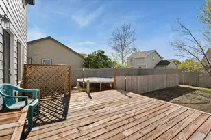 3211 White Buffalo Dr, Wellington, CO 80549 - Photo 25
