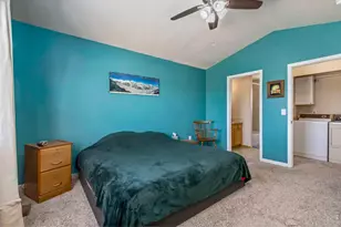 3211 White Buffalo Dr, Wellington, CO 80549 - Photo 15