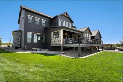 36115 County Road 29, Eaton, CO 80615 - Photo 45