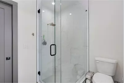 36115 County Road 29, Eaton, CO 80615 - Photo 29