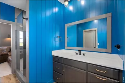 36115 County Road 29, Eaton, CO 80615 - Photo 35