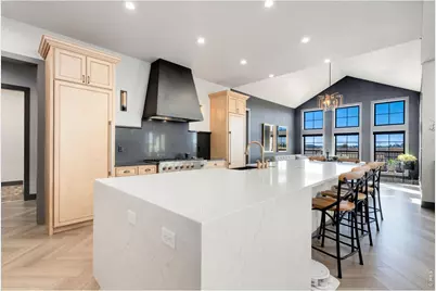 36115 County Road 29, Eaton, CO 80615 - Photo 9