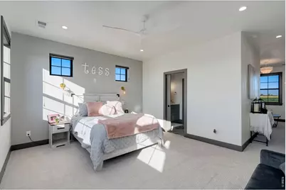 36115 County Road 29, Eaton, CO 80615 - Photo 27
