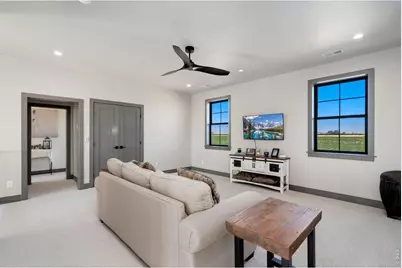 36115 County Road 29, Eaton, CO 80615 - Photo 31