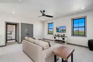 36115 County Rd 29, Eaton, CO 80615 - Photo 31