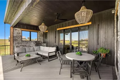 36115 County Road 29, Eaton, CO 80615 - Photo 47