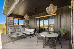 36115 County Rd 29, Eaton, CO 80615 - Photo 47