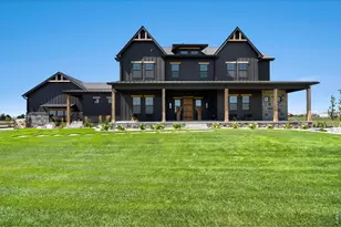 36115 County Rd 29, Eaton, CO 80615 - Photo 49