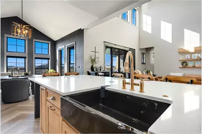 36115 County Road 29, Eaton, CO 80615 - Photo 11