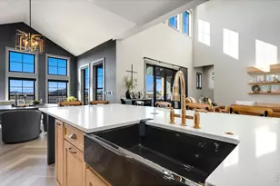 36115 County Rd 29, Eaton, CO 80615 - Photo 11