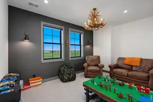 36115 County Rd 29, Eaton, CO 80615 - Photo 37