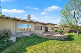 3628 Bidens Gate Dr, Timnath, CO 80547 - Photo 37