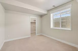 3628 Bidens Gate Dr, Timnath, CO 80547 - Photo 33
