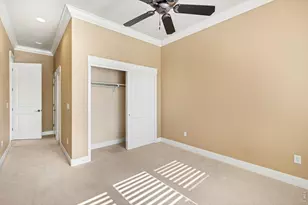 3628 Bidens Gate Dr, Timnath, CO 80547 - Photo 25