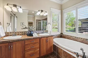 3628 Bidens Gate Dr, Timnath, CO 80547 - Photo 23