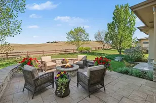 3628 Bidens Gate Dr, Timnath, CO 80547 - Photo 35