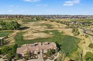 3628 Bidens Gate Dr, Timnath, CO 80547 - Photo 43