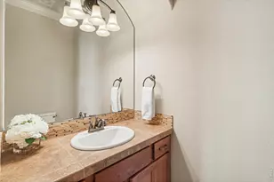 3628 Bidens Gate Dr, Timnath, CO 80547 - Photo 17