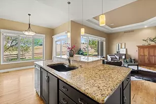 3628 Bidens Gate Dr, Timnath, CO 80547 - Photo 9